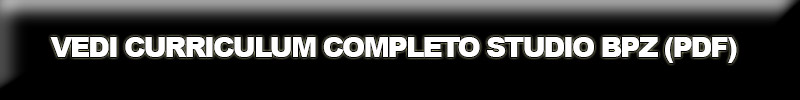 Curriculum Completo